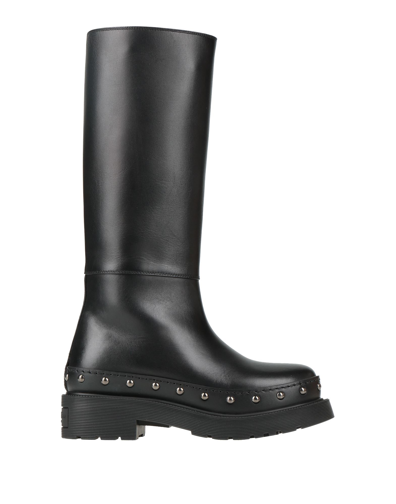 DIOR - Boots