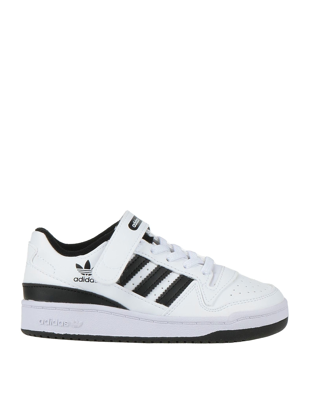 ADIDAS ORIGINALS - Trainers