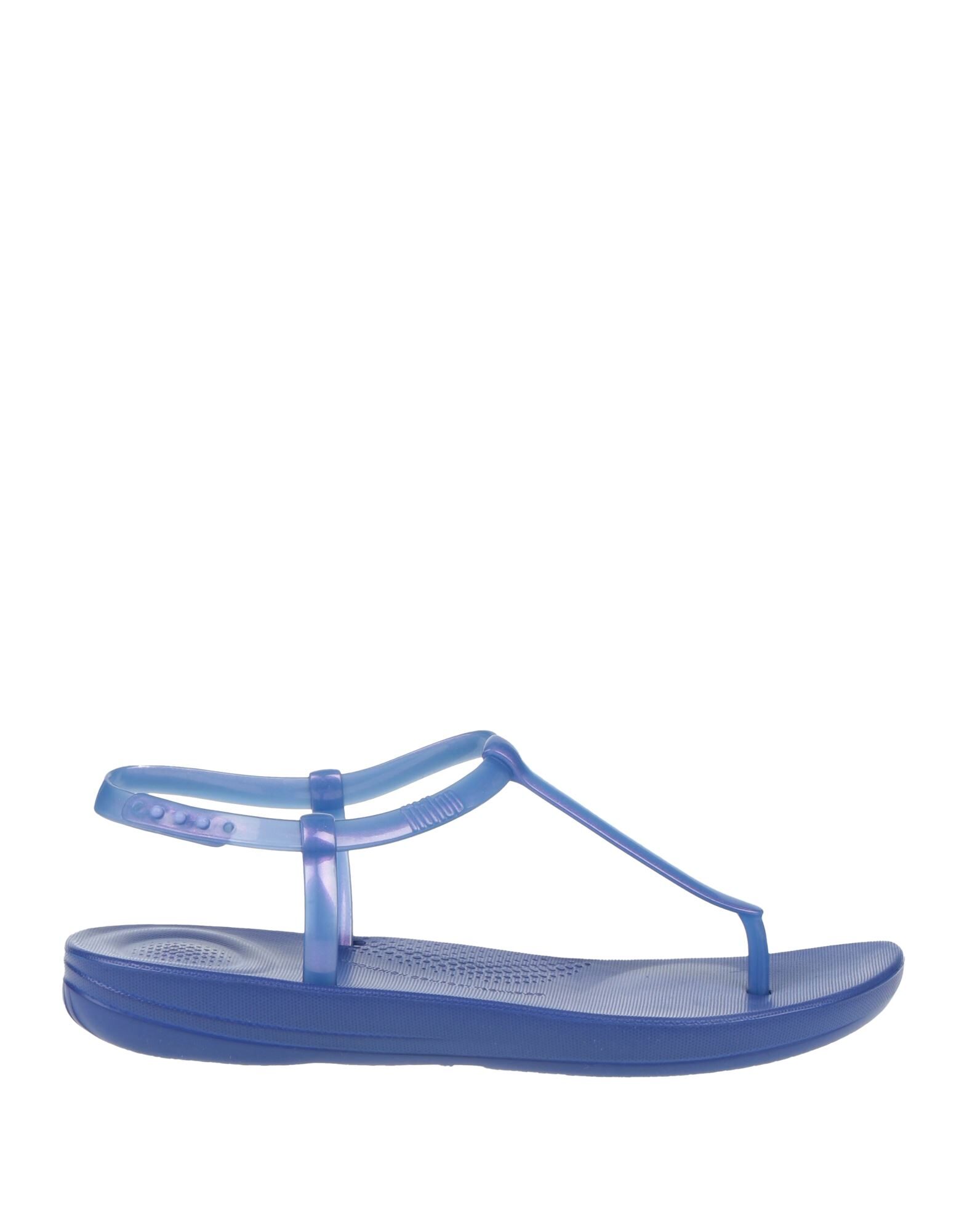 FITFLOP - Zehentrenner