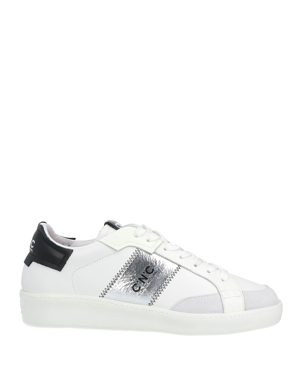 COSTUME NATIONAL - Sneakers