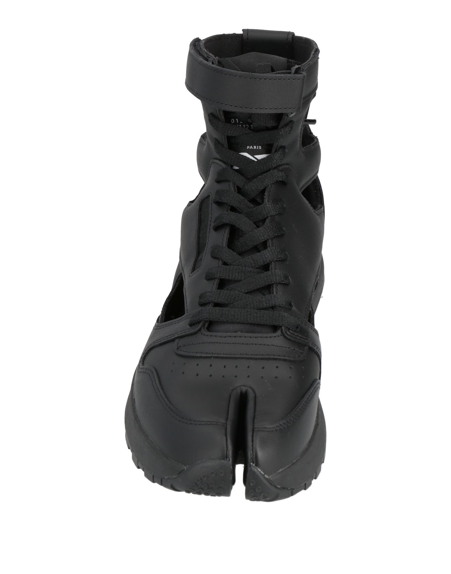 YOOX Online Fashion Design Shopping