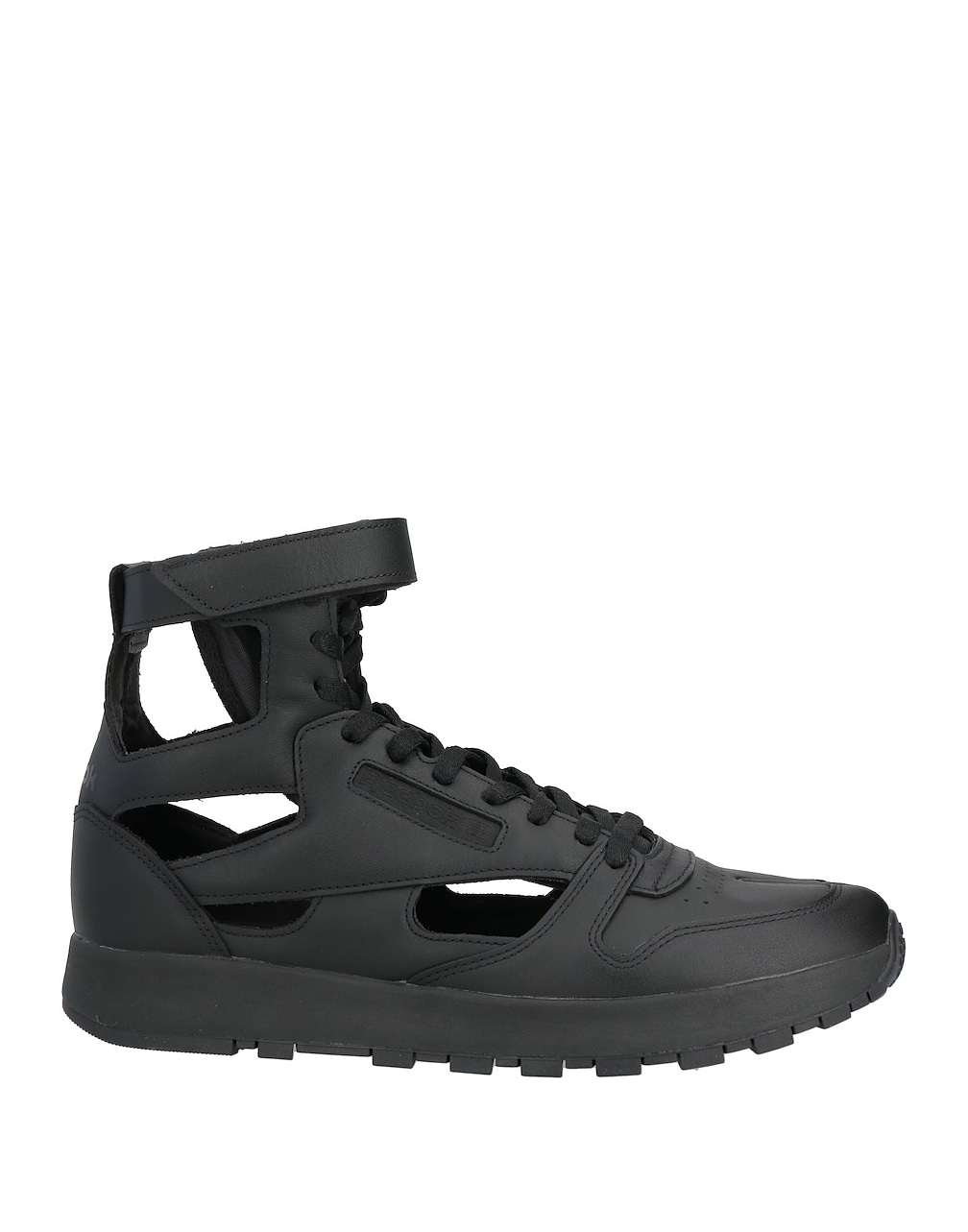 MAISON MARGIELA - Sneakers