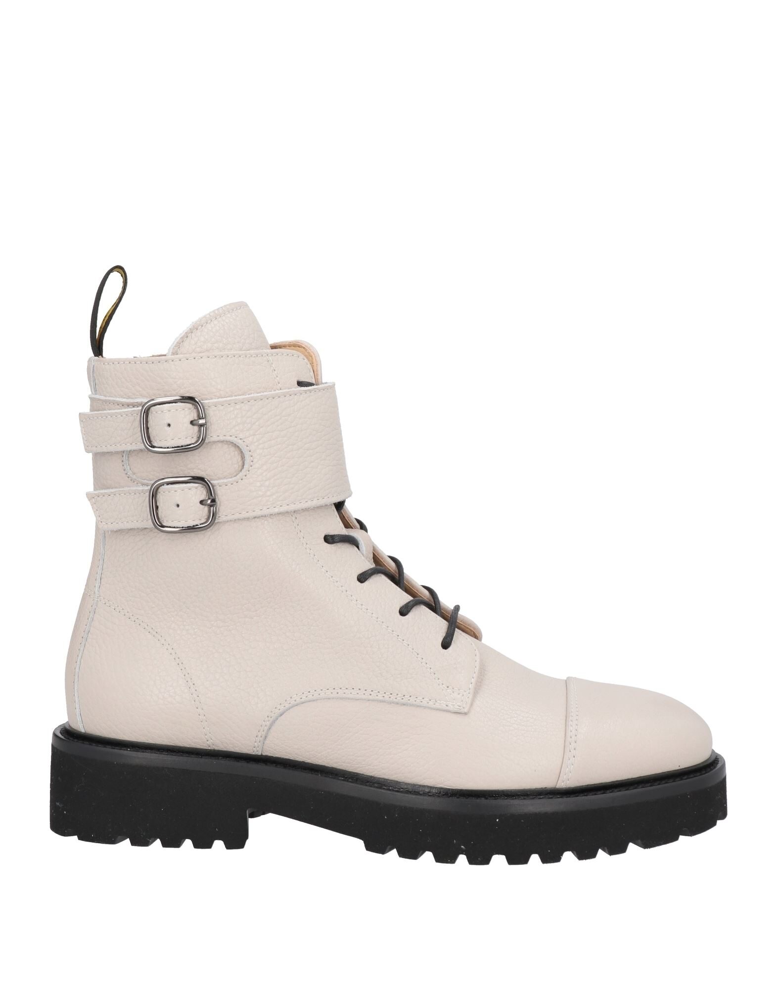 DOUCALS Полусапоги и высокие ботинки 50890₽