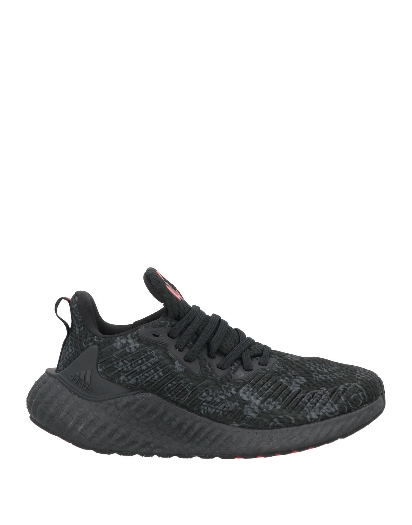 ADIDAS - スニーカー