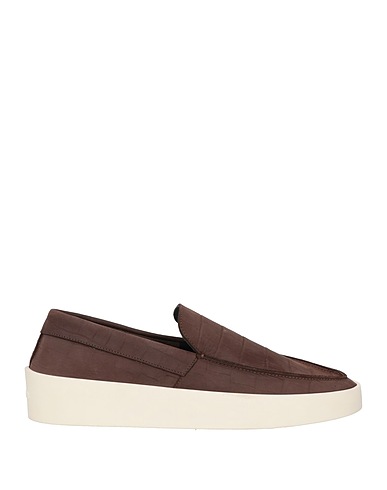 FEAR OF GOD