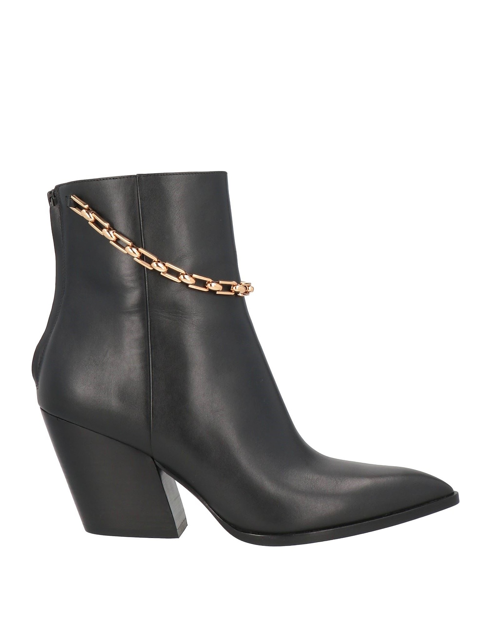 STELLA LUNA - Stiefeletten