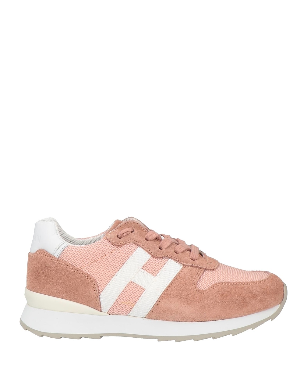 HOGAN - Trainers
