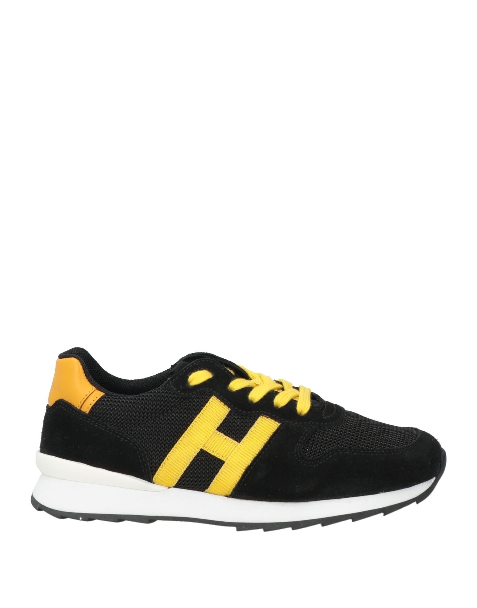 HOGAN - Trainers