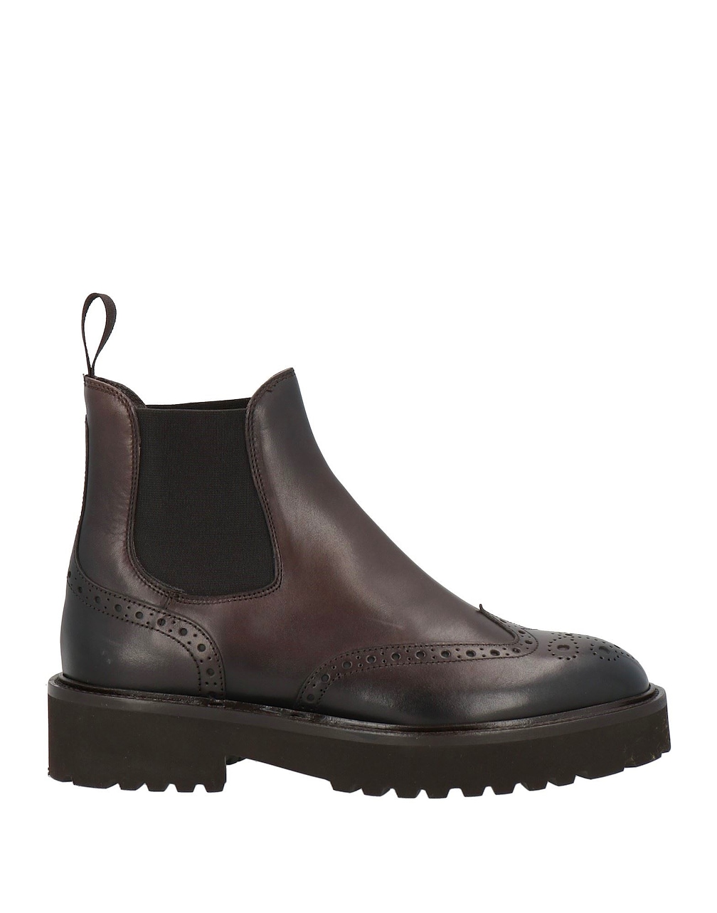 DOUCAL'S - Ankle boots