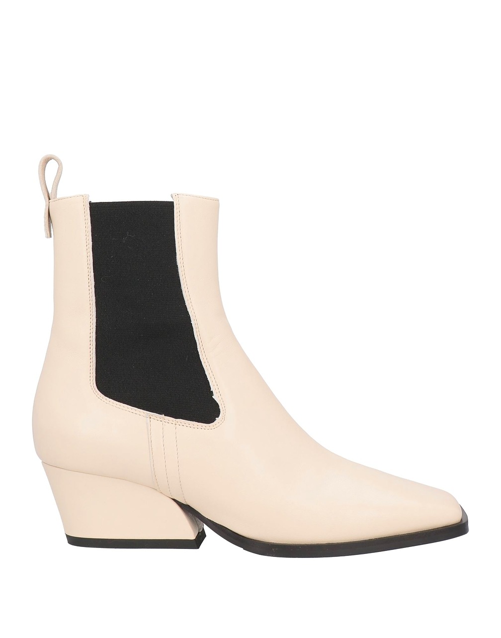 SAMUELA PACE - Ankle boots