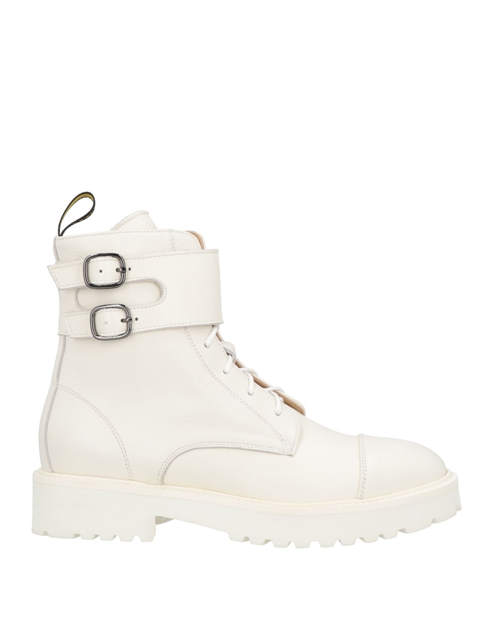 DOUCAL'S - Ankle boots