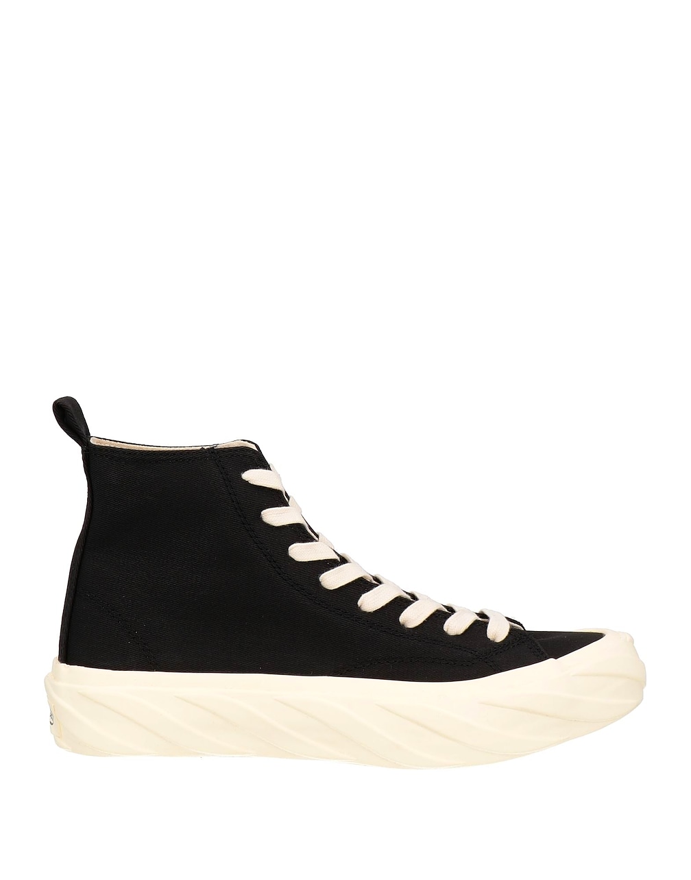 AGE ACROSS TO GENUINE ERA - Sneakers