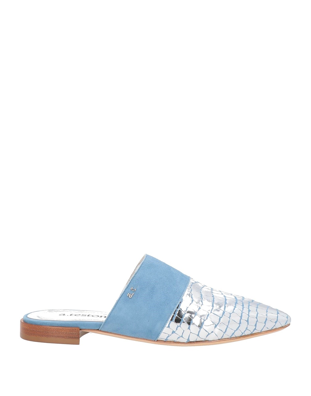 TESTONI - Mules & Clogs