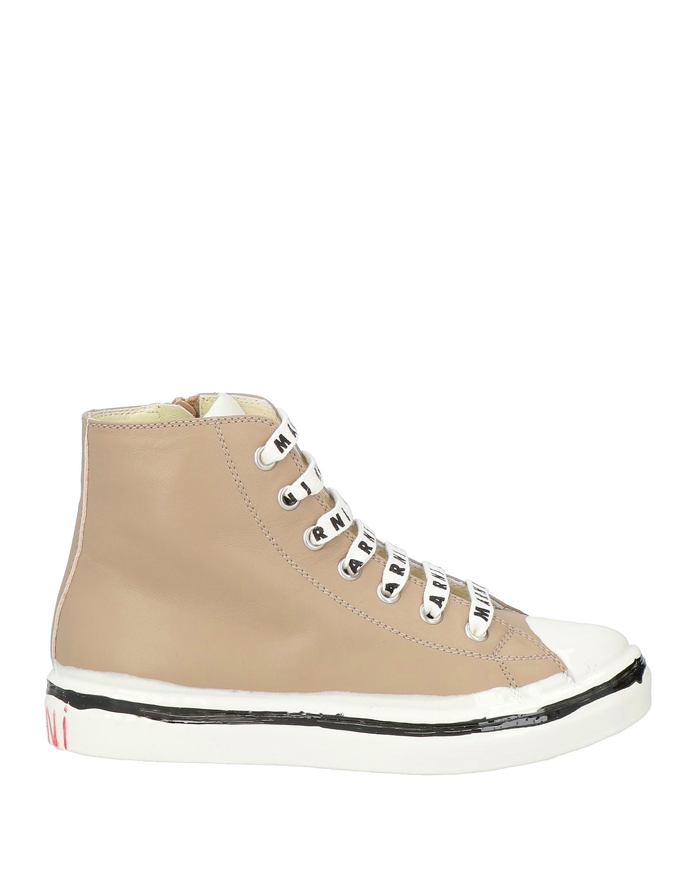 MARNI - Sneakers