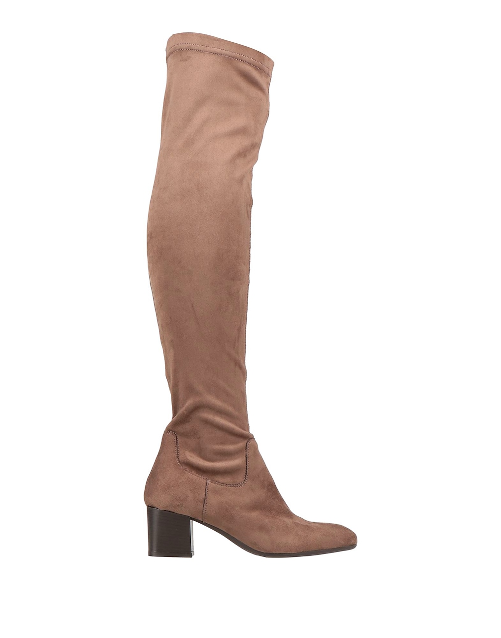 LAMICA - Stiefel