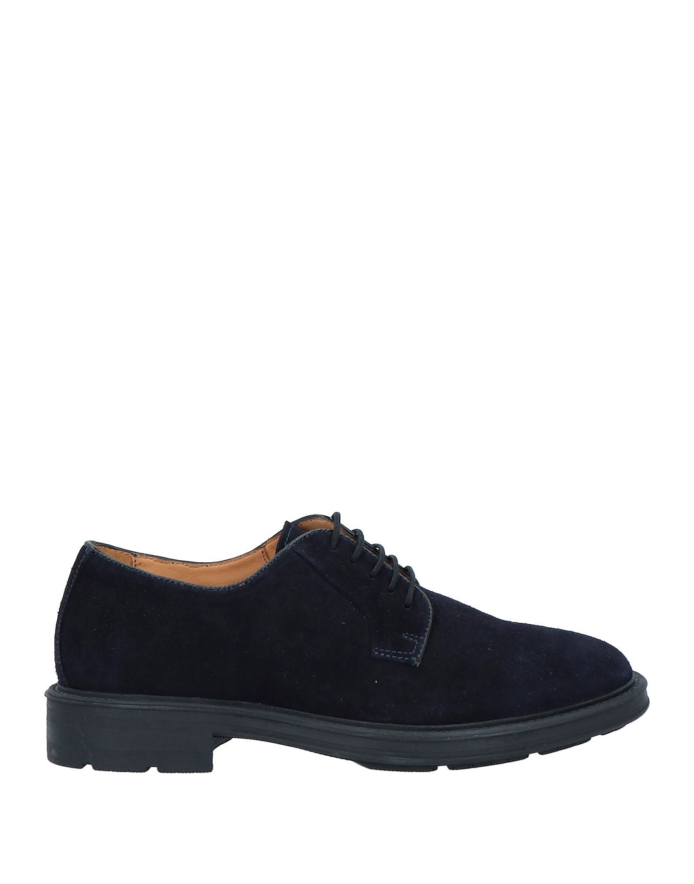 ALBUSCERI - Lace-up shoes