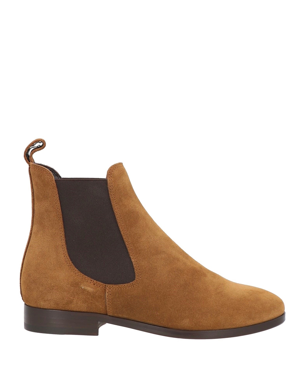 CB CECILIA BRINGHELI - Stiefeletten