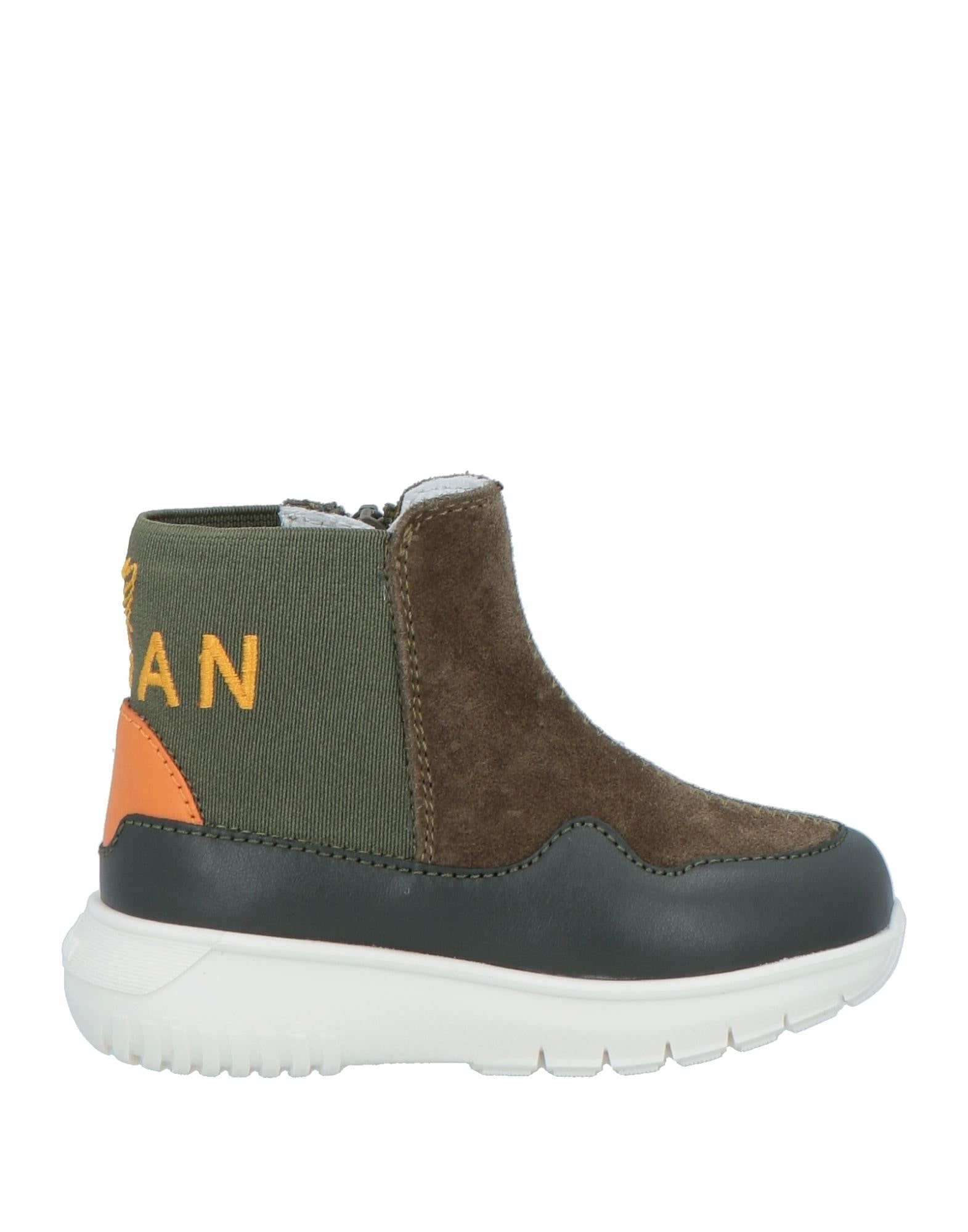 HOGAN - Stiefeletten