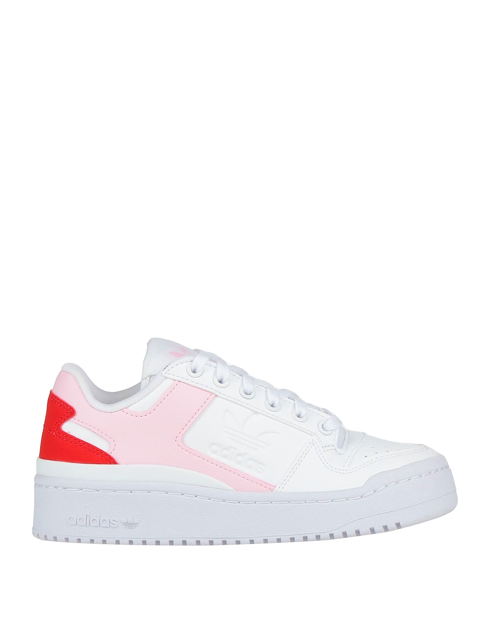 ADIDAS ORIGINALS - Trainers