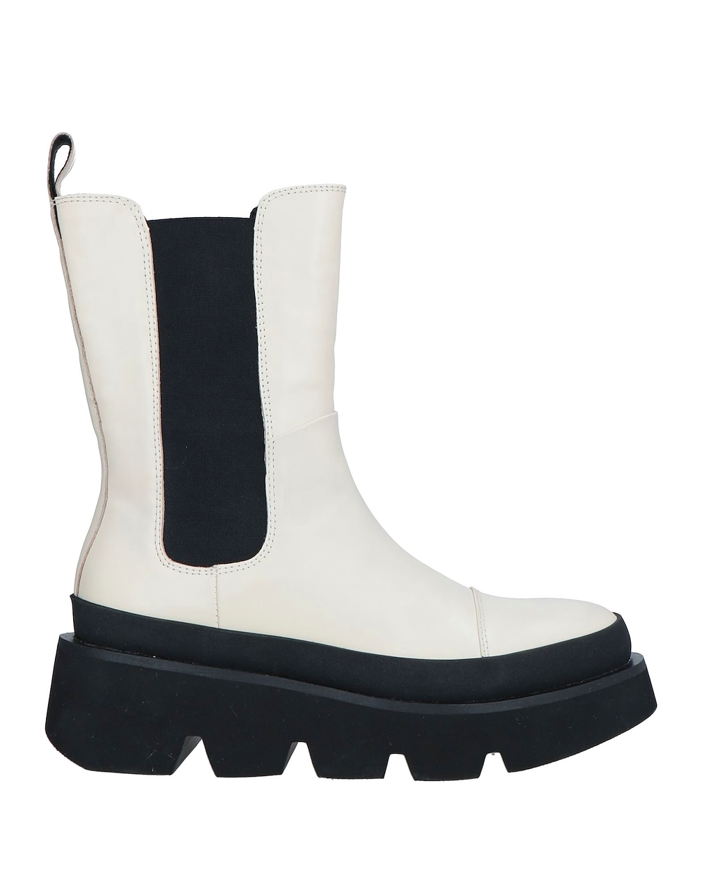 EMANUÉLLE VEE - Bottines