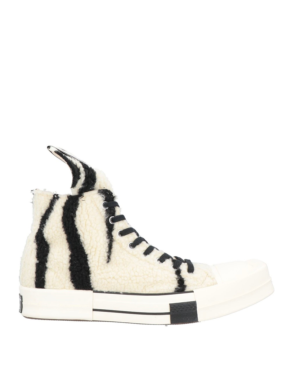 CONVERSE x DRKSHDW - Sneakers