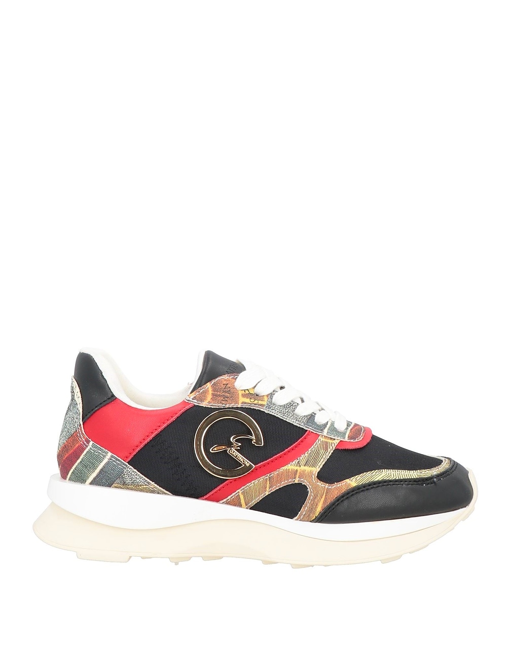 GATTINONI - Sneakers