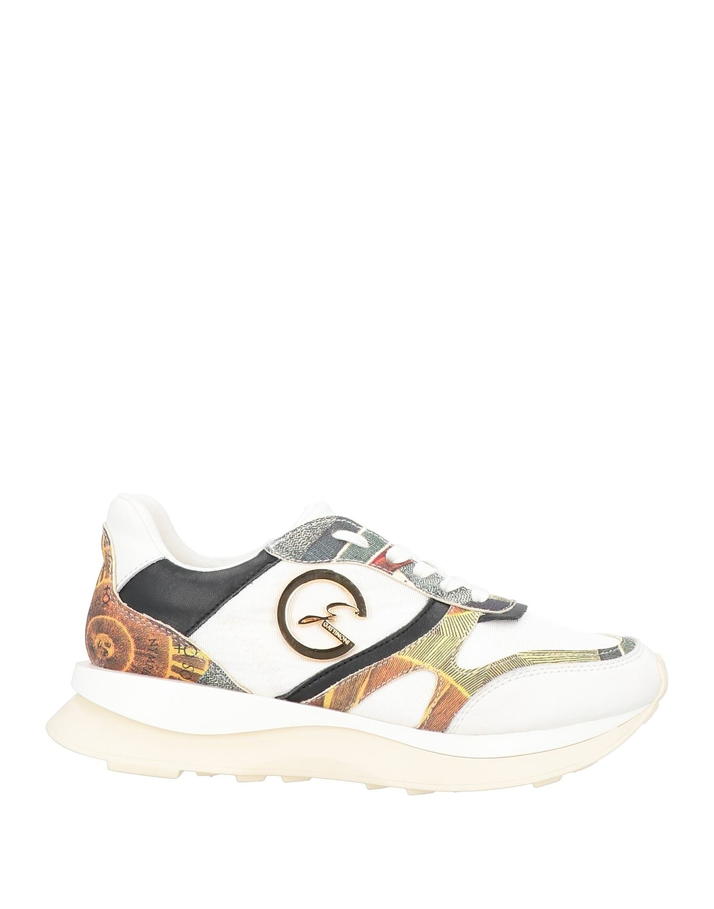 GATTINONI - Sneakers