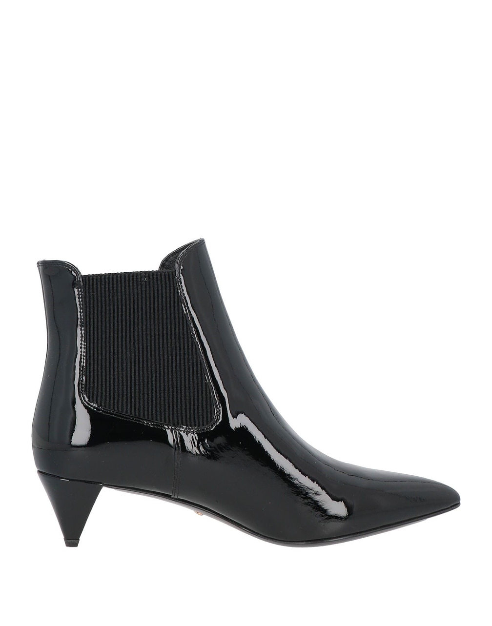 STELLA LUNA - Ankle boots