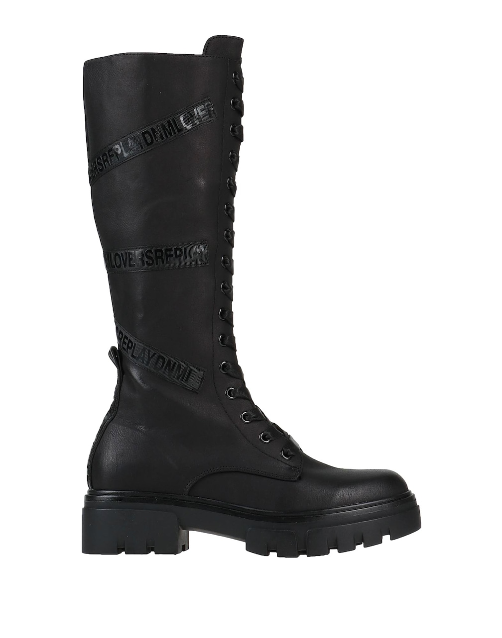 REPLAY - Boots