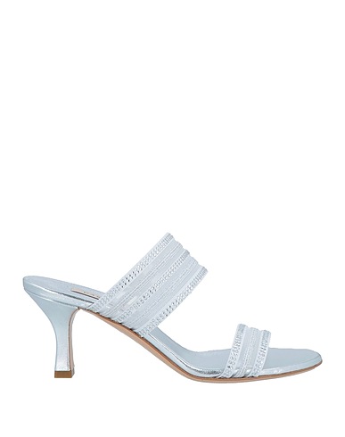 CASADEI
