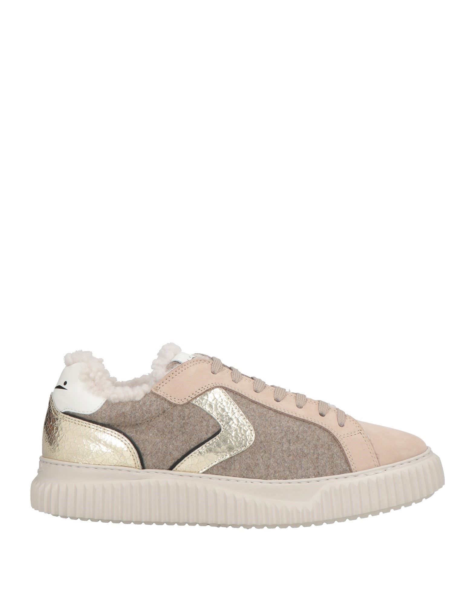 VOILE BLANCHE - Trainers
