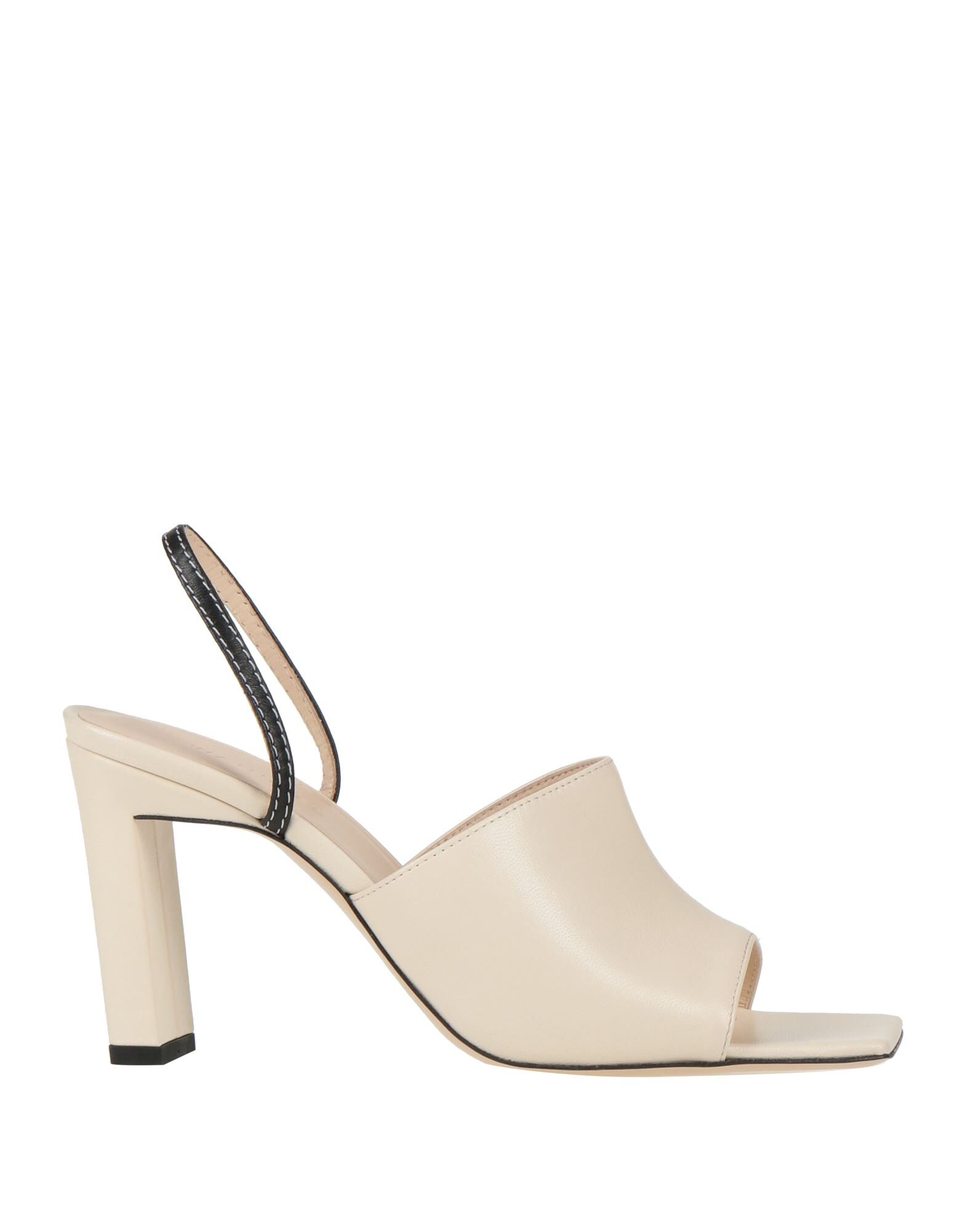 WANDLER - サンダル