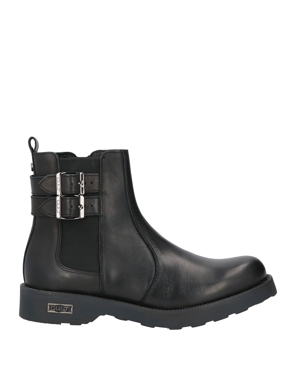 CULT - Ankle boots
