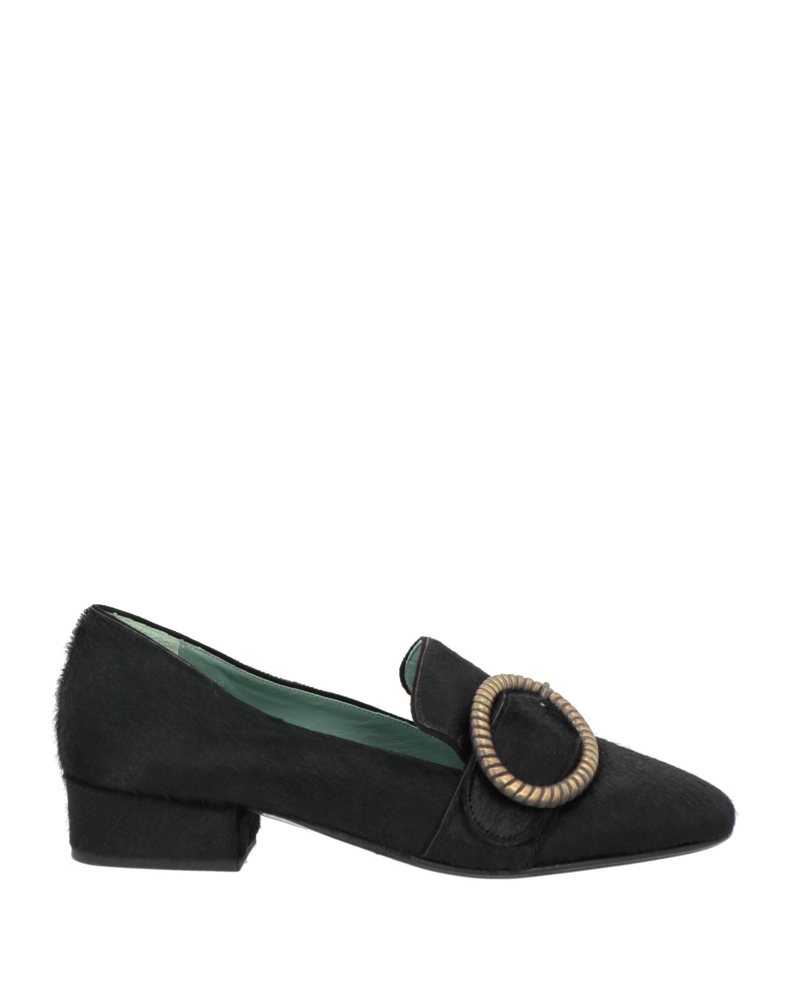 PAOLA D'ARCANO - Loafers
