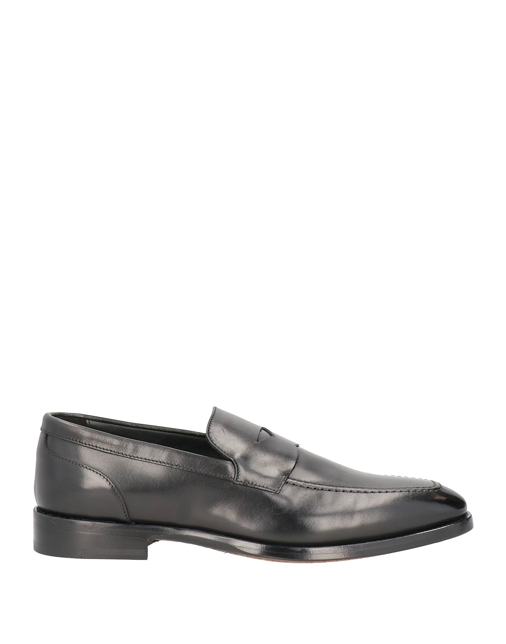 DOUCAL'S - Loafers