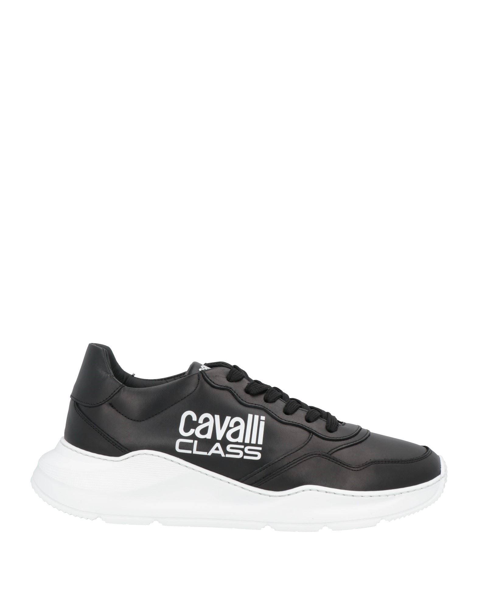 CAVALLI CLASS - Trainers