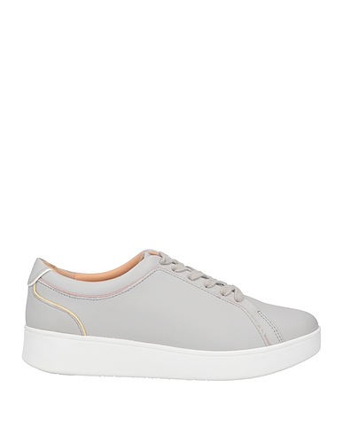 FITFLOP Sneakers Grigio Pelle