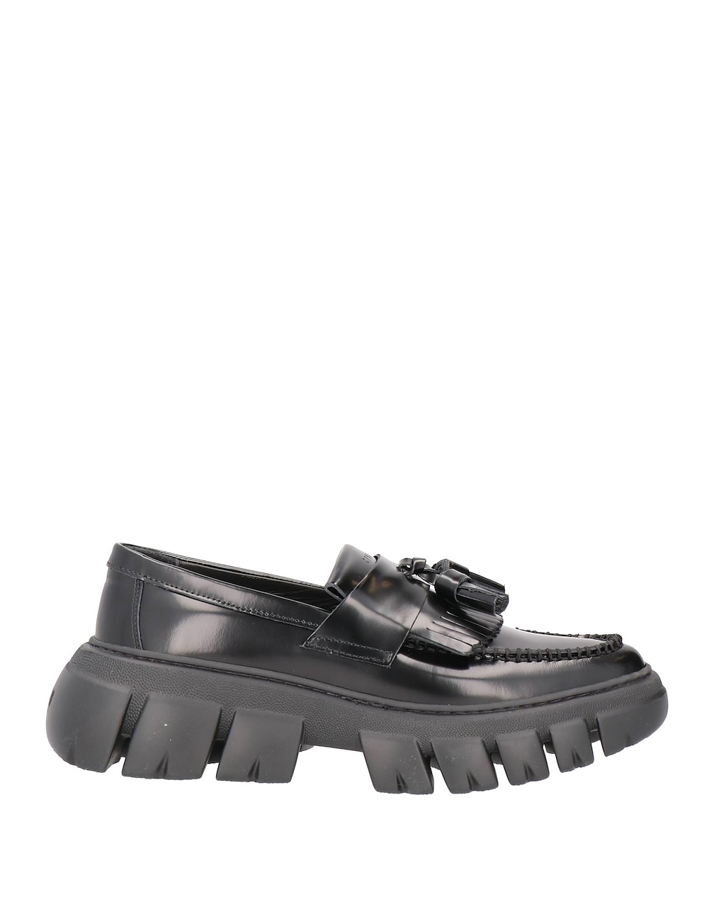 COPENHAGEN STUDIOS - Loafers