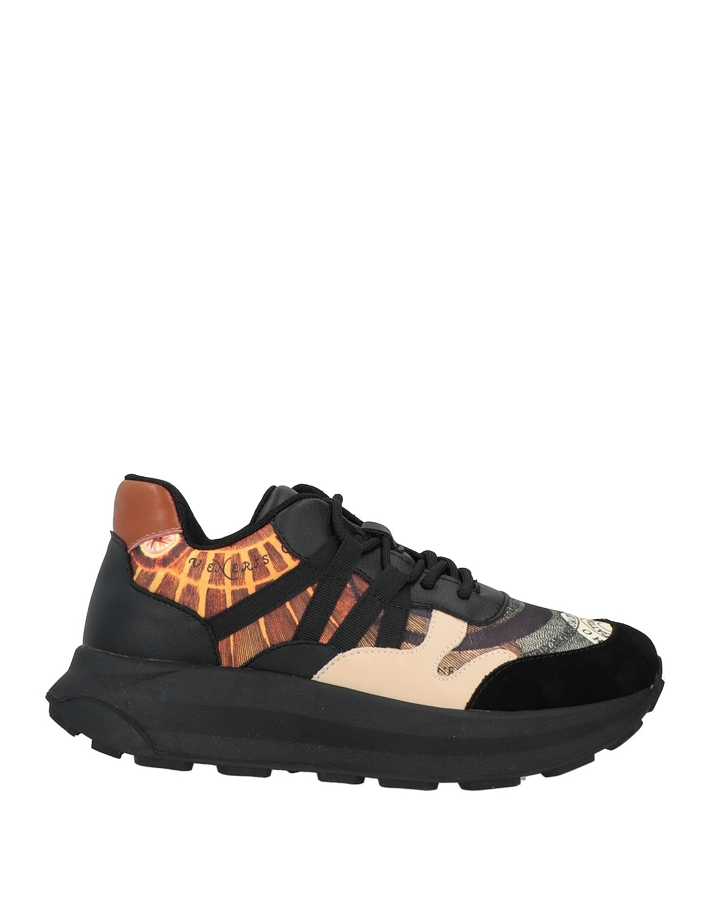 GATTINONI - Αθλητικά παπούτσια