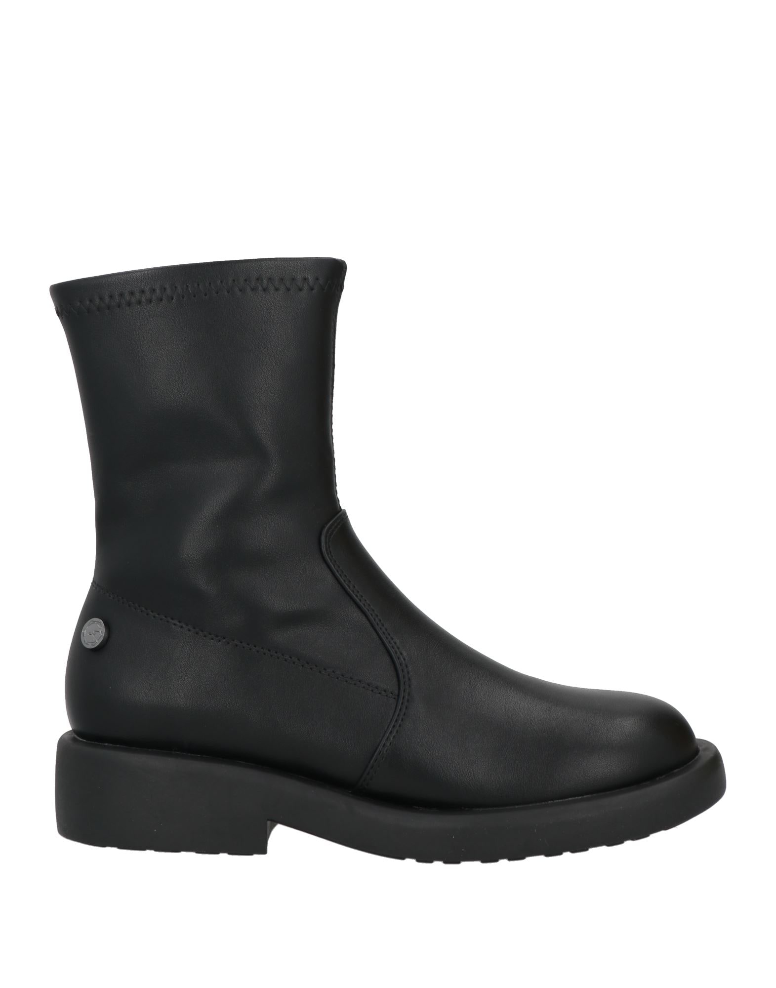 GATTINONI - Ankle boots
