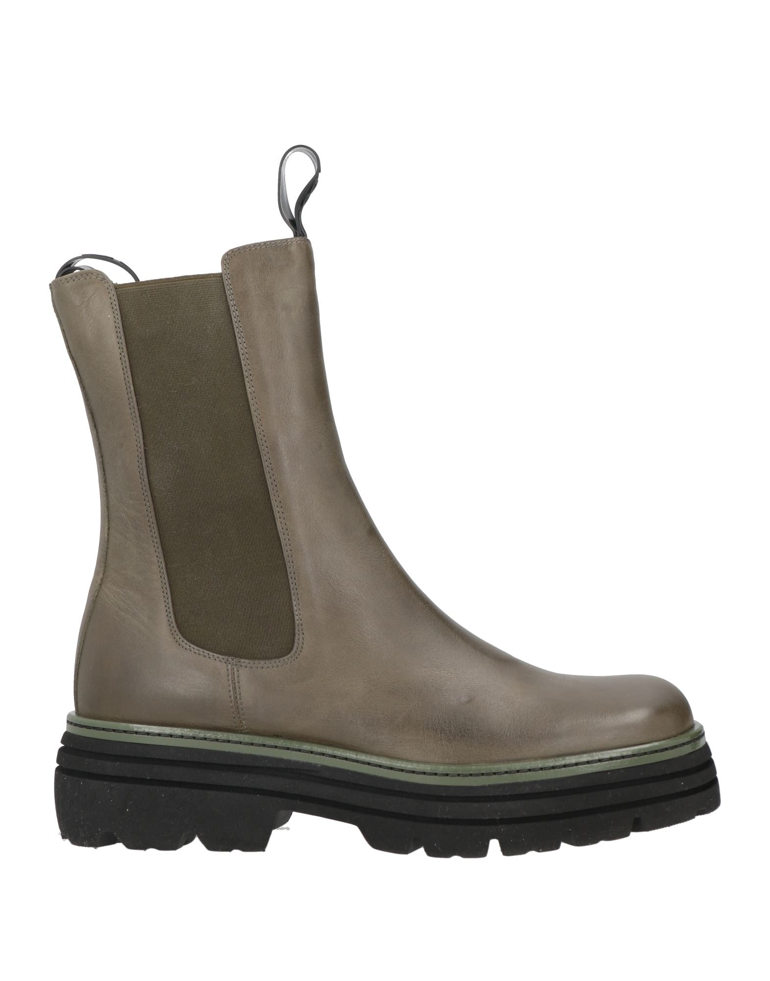 181 - Μποτάκια