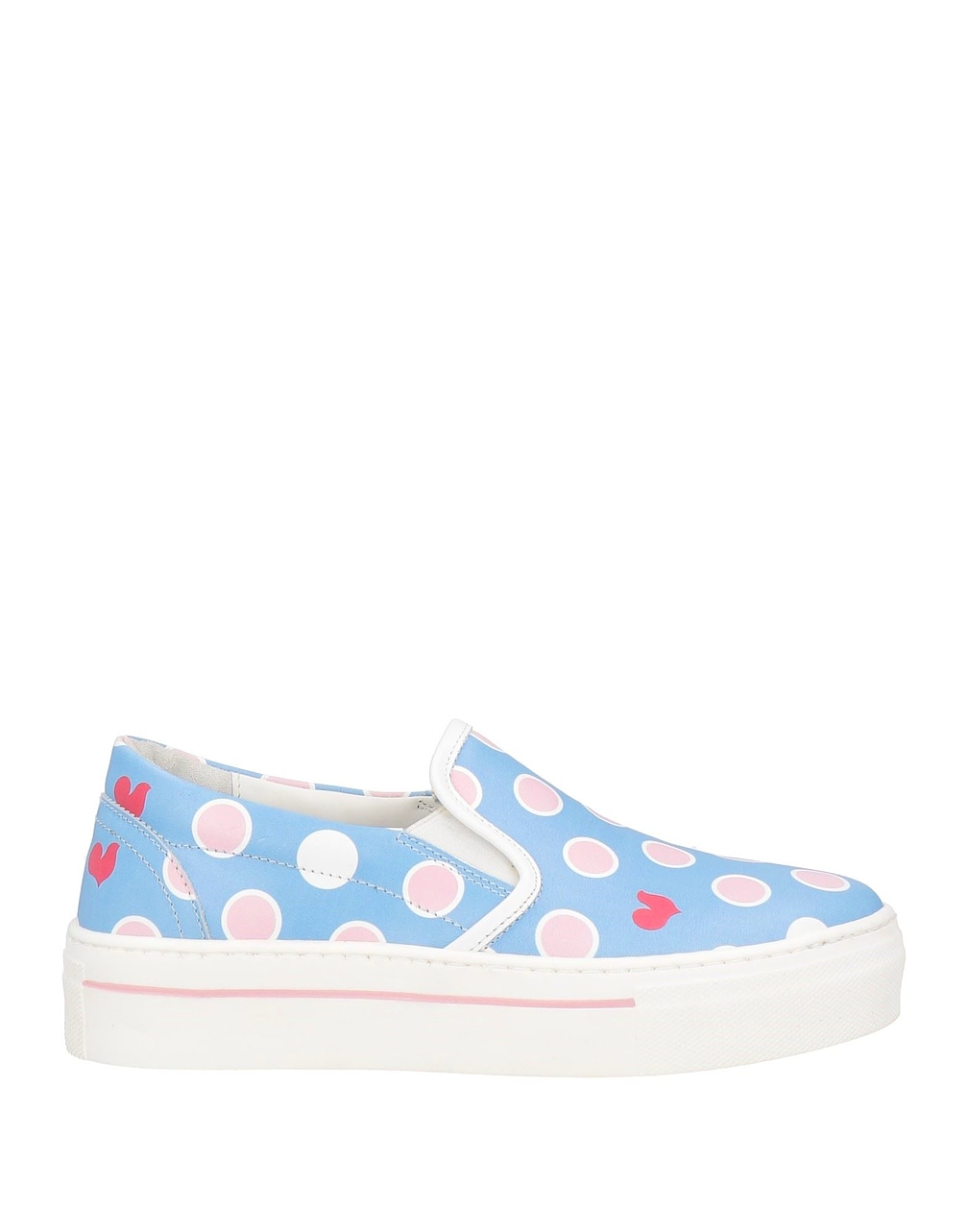 SIMONETTA - Sneakers