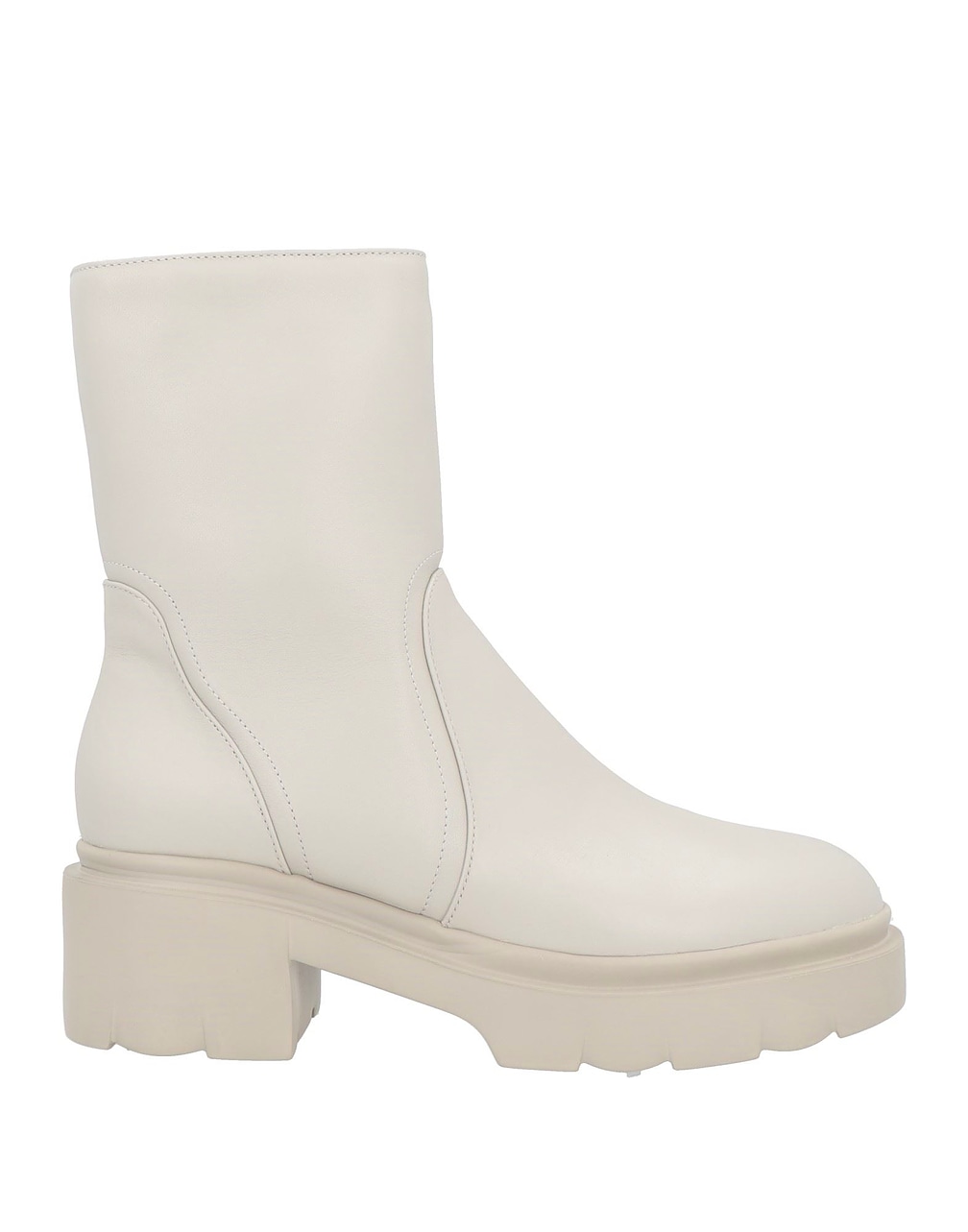 POMME D'OR - Ankle boots