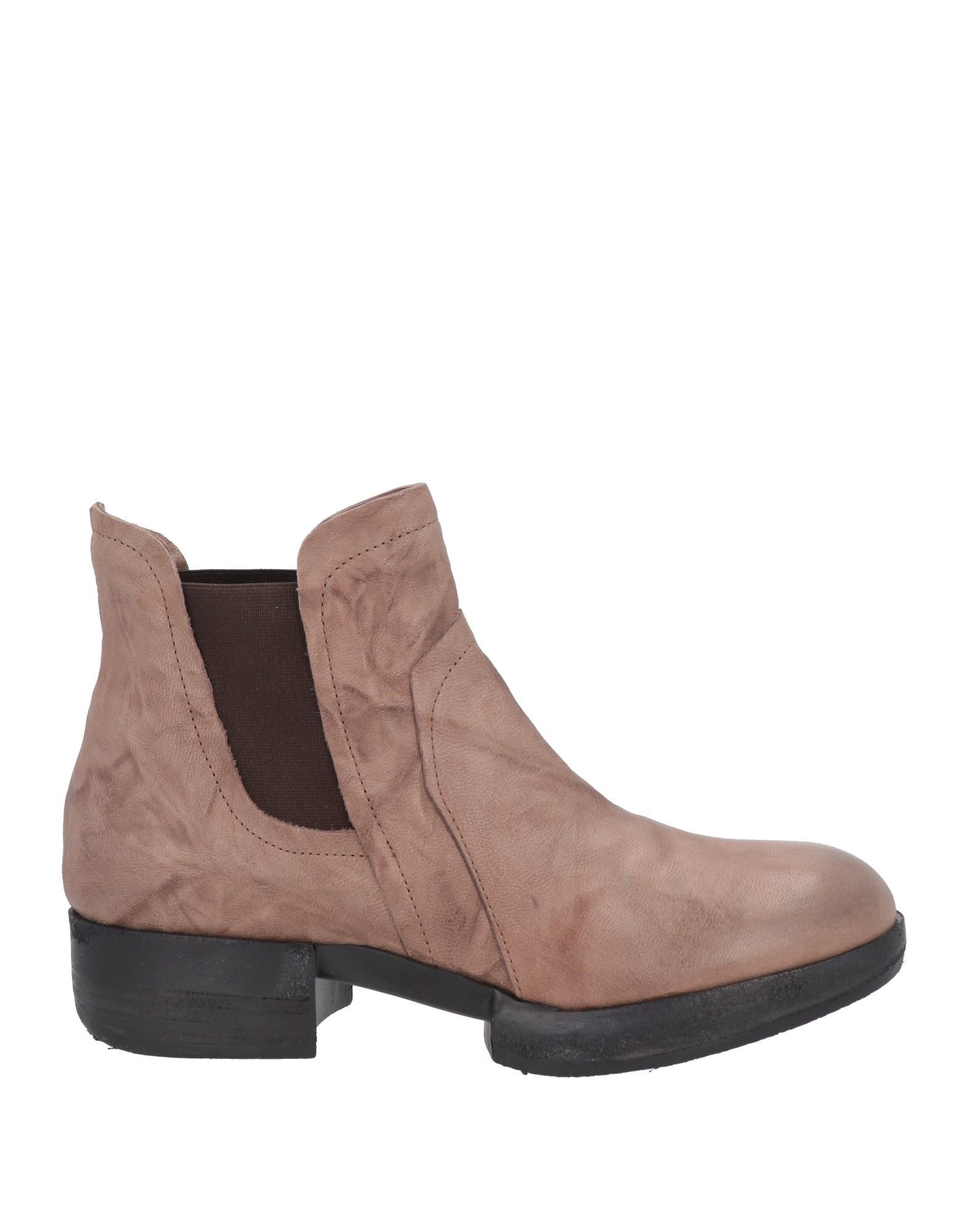 IXOS - Ankle boots