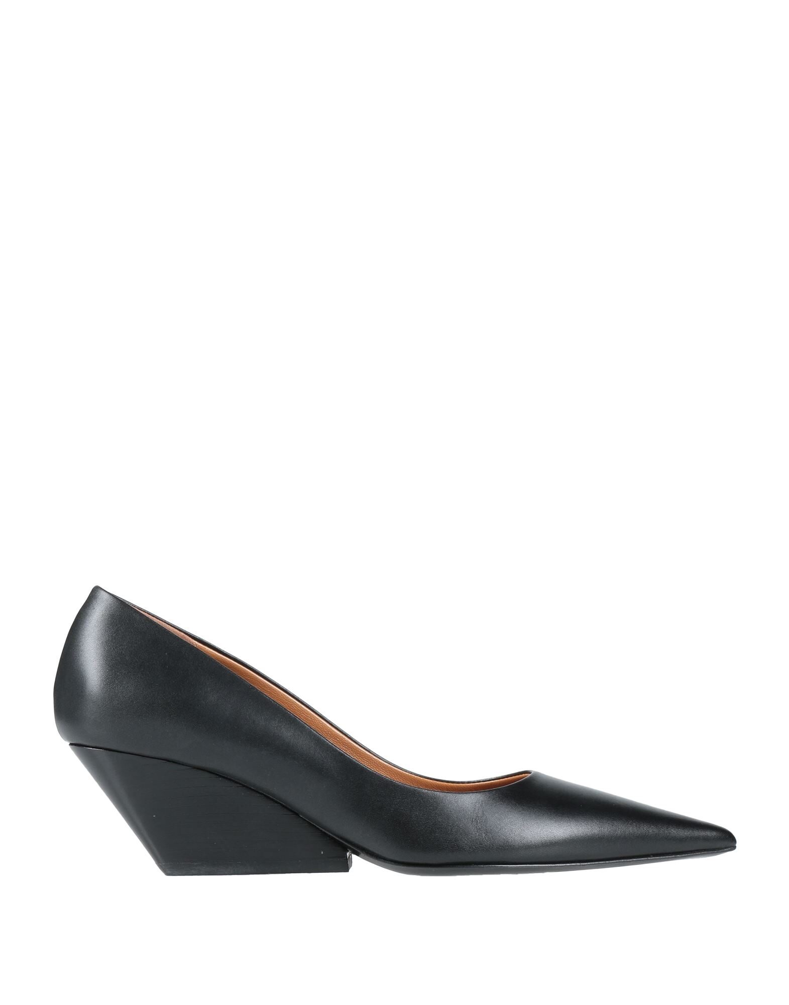 MARNI - Pumps