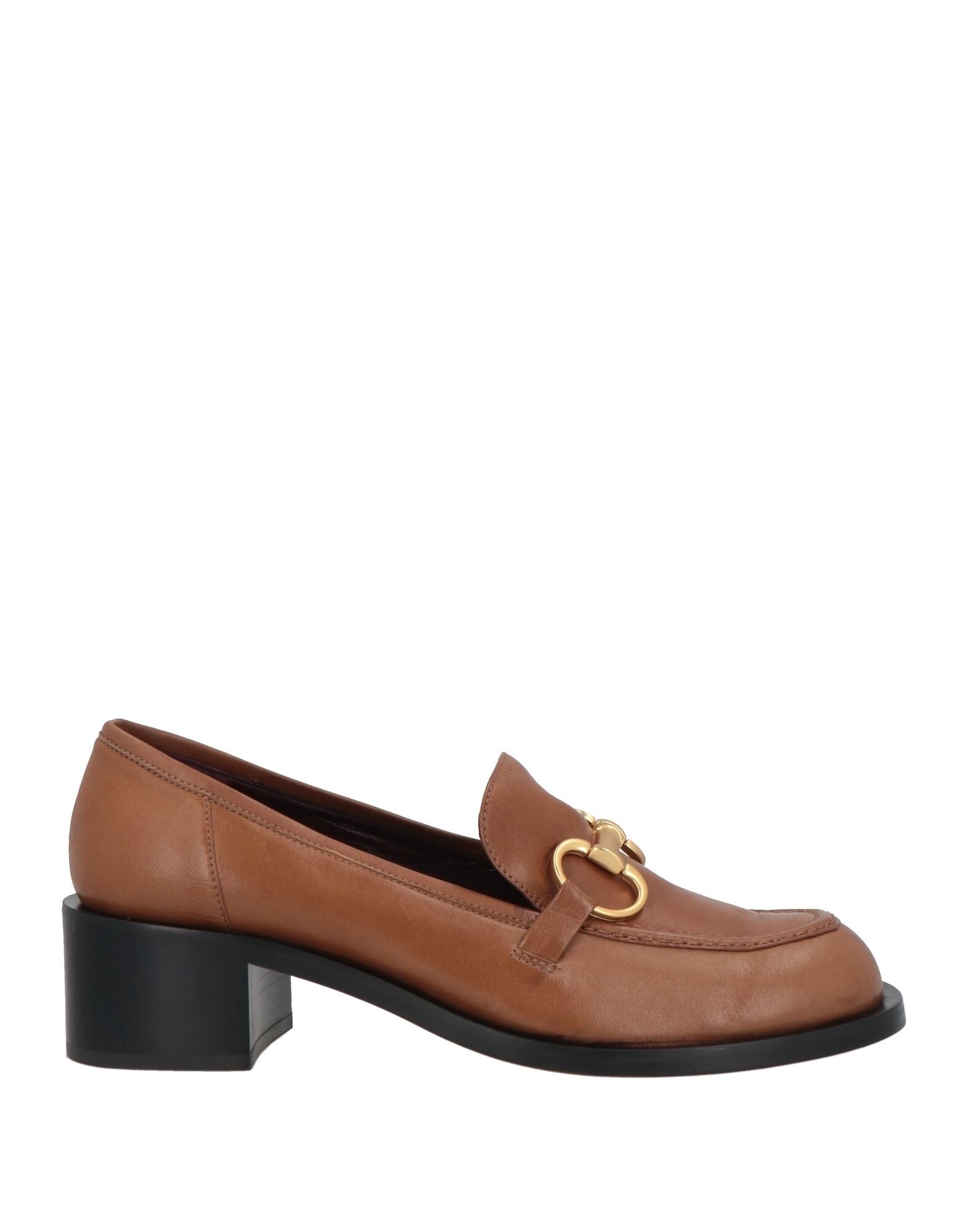 POMME D'OR - Loafers