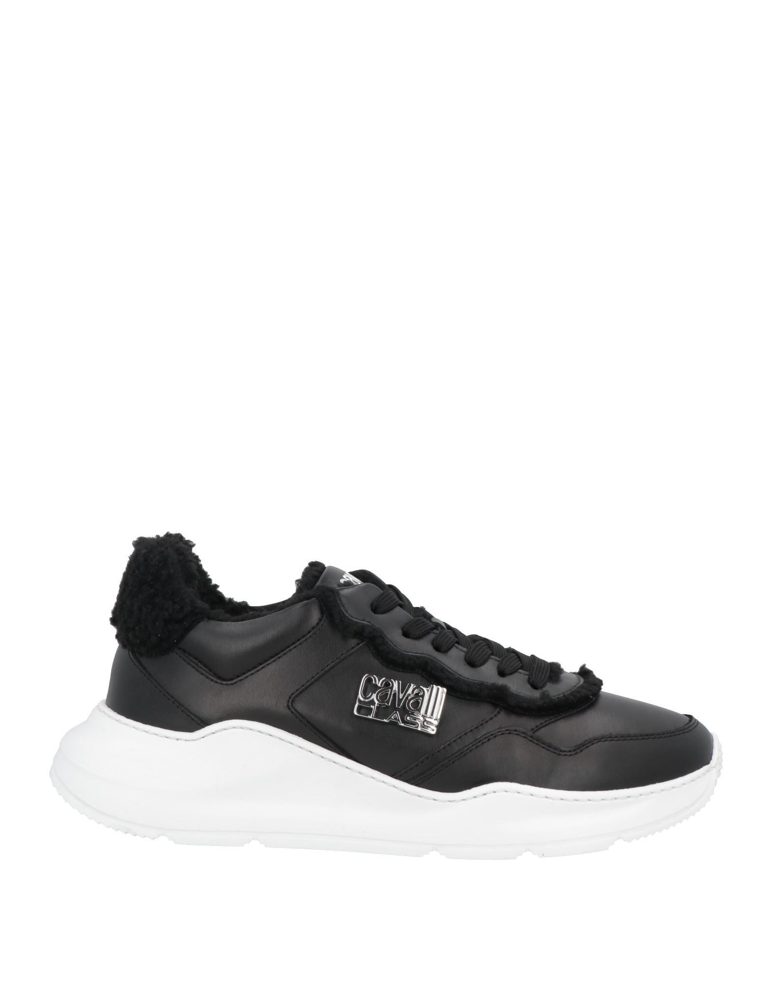 CAVALLI CLASS - Sneakers