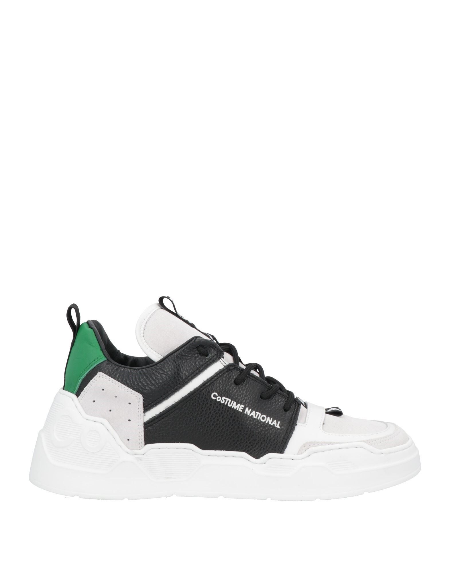 C'N'C' COSTUME NATIONAL - Trainers