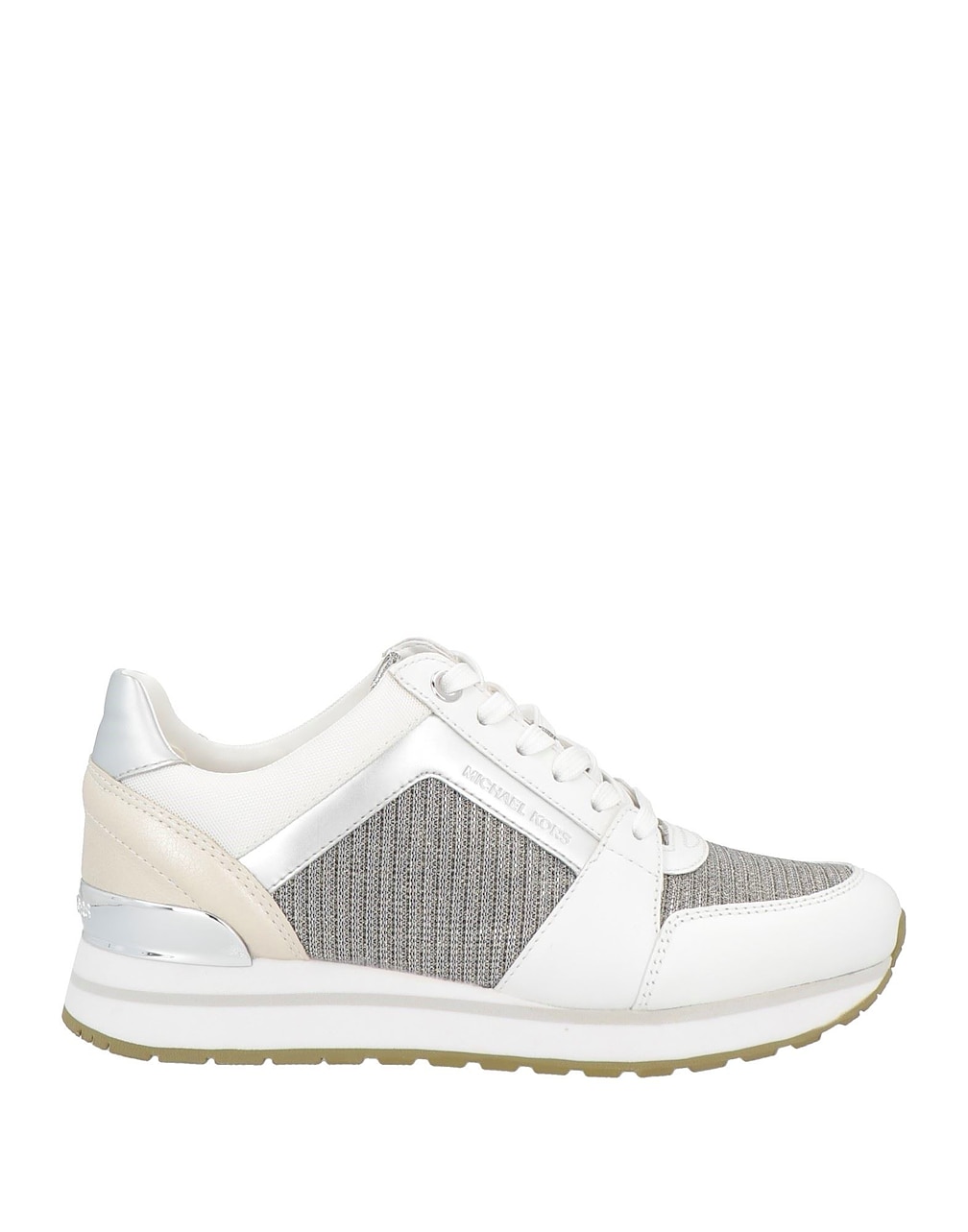 MICHAEL MICHAEL KORS - Sneakers