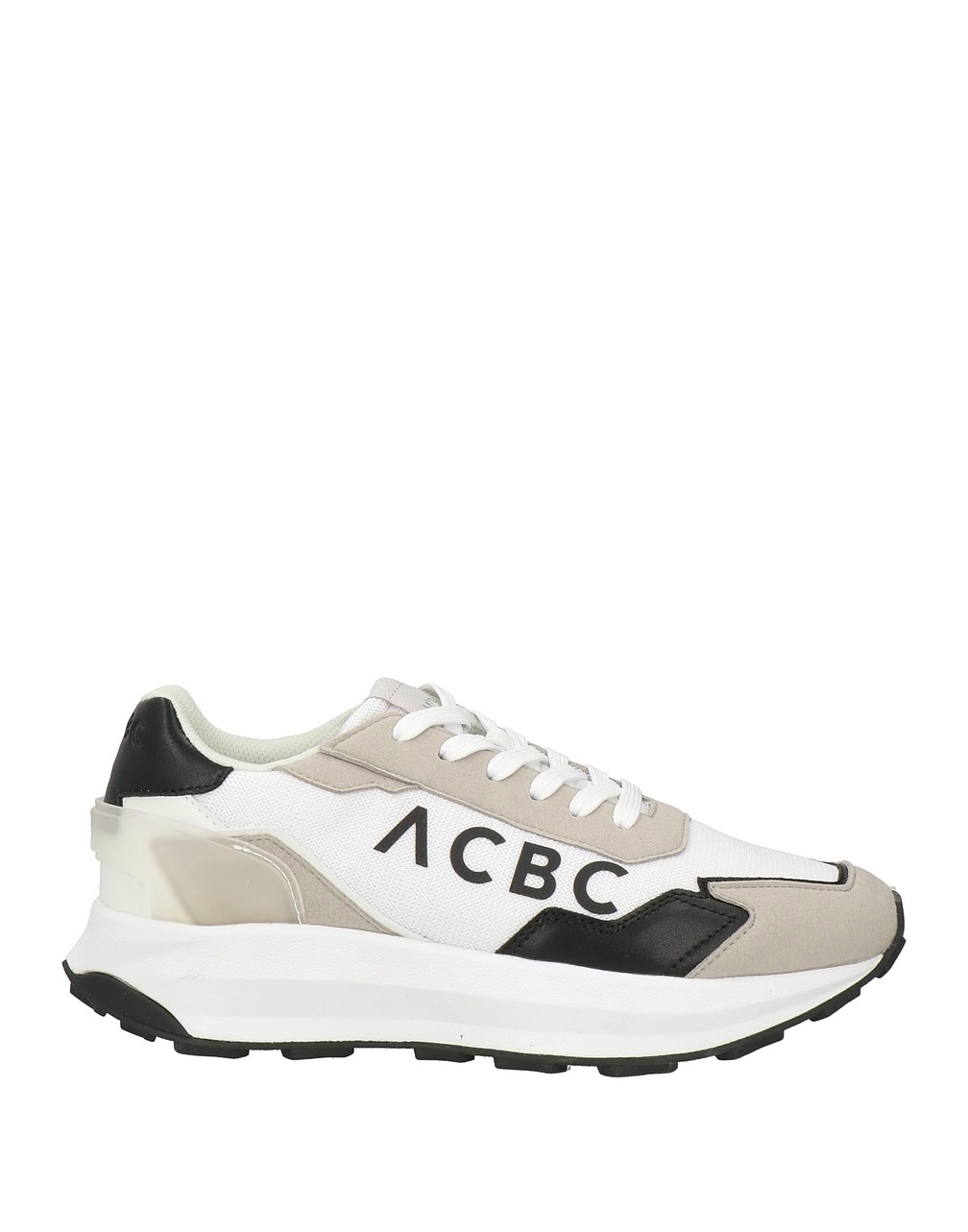 ACBC - Trainers